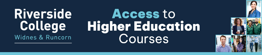 Access Courses image